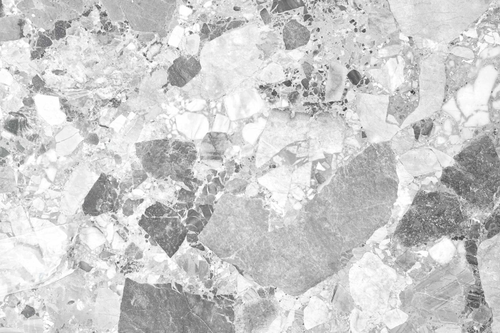 Cayman Grey thumbnail scaled