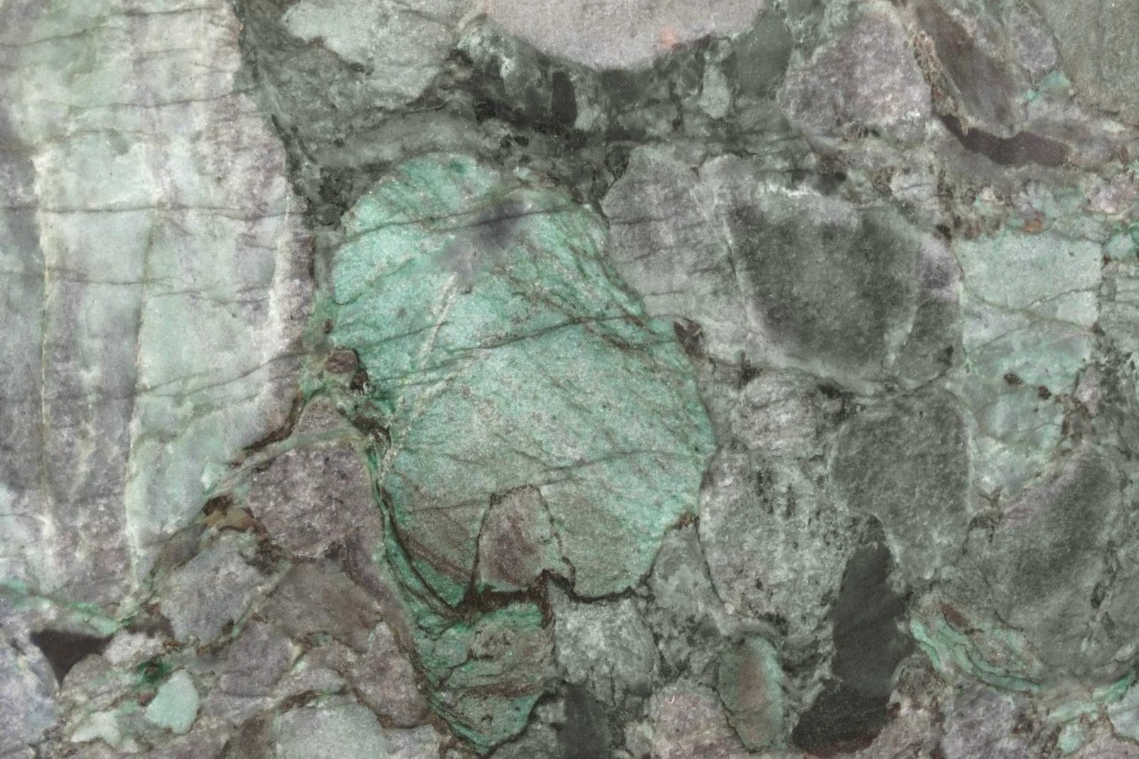 Emerald Green thumbnail scaled
