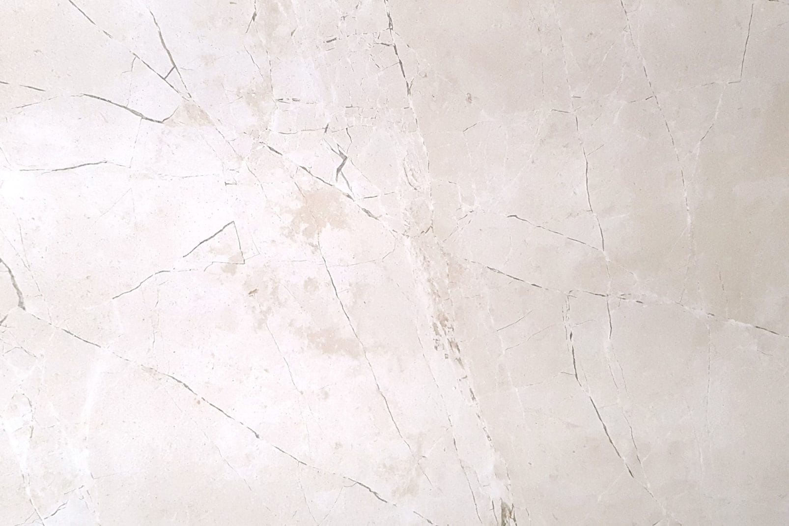 Giron Beige thumbnail scaled