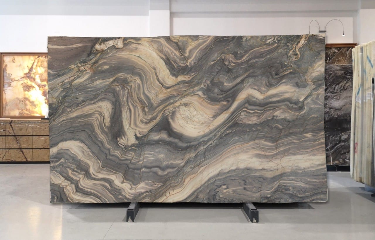 Kasuri Grey 001 Honed 3180x1850x20mm 02