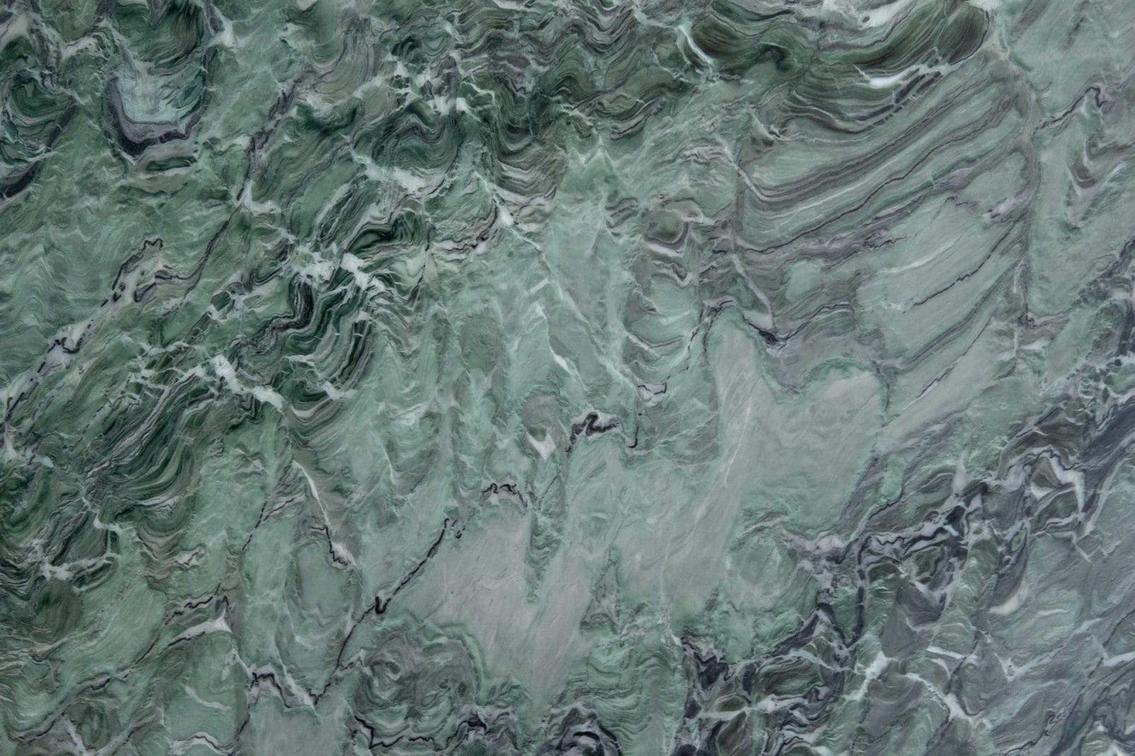 Pilbara Green thumbnail 1 scaled