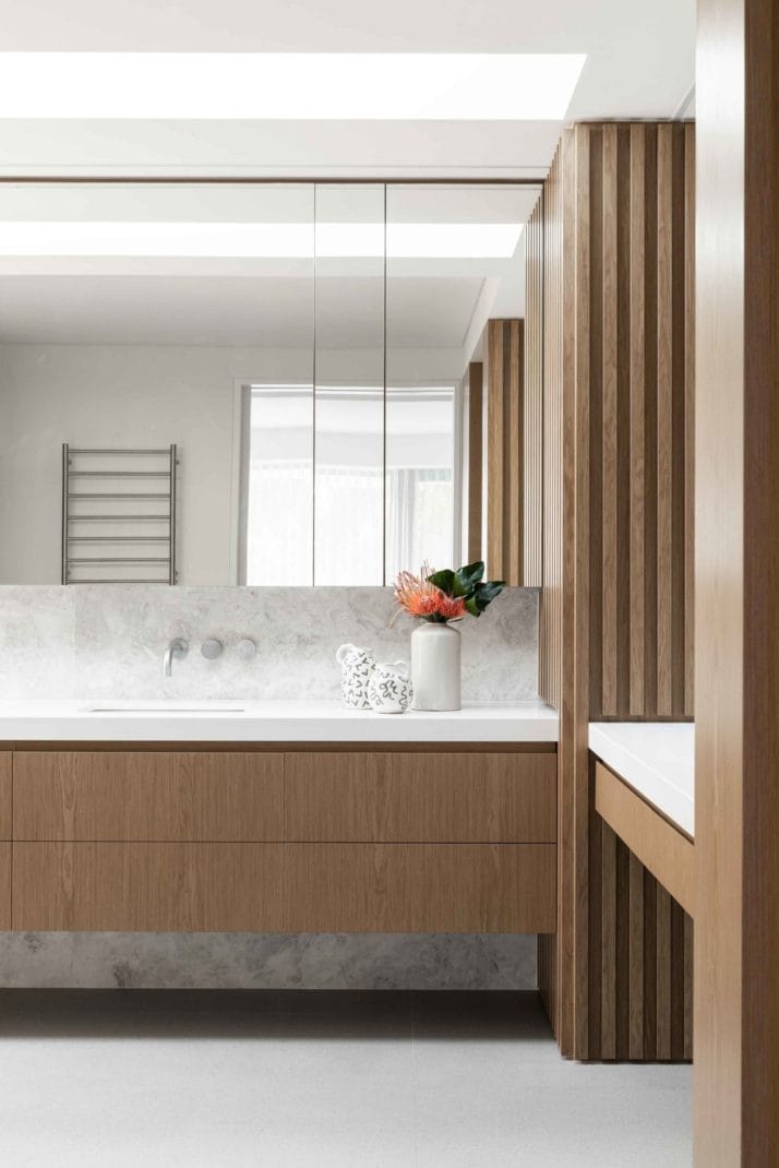 Saba White Urbane MCM Dion MGCreations Benchtop Bathroom 02 Low scaled