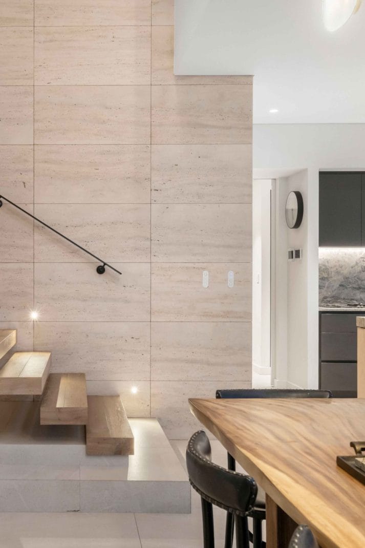 Santiago VC Distinctive Homes Elizabeth Parker Design Finesspropertyphotographer 5 2 low scaled