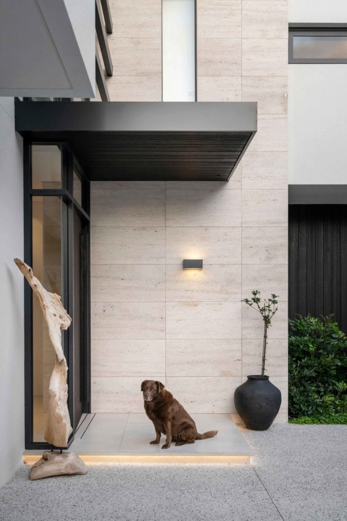 Santiago VC Distinctive Homes Elizabeth Parker Design Finesspropertyphotographer 5 low 1 scaled