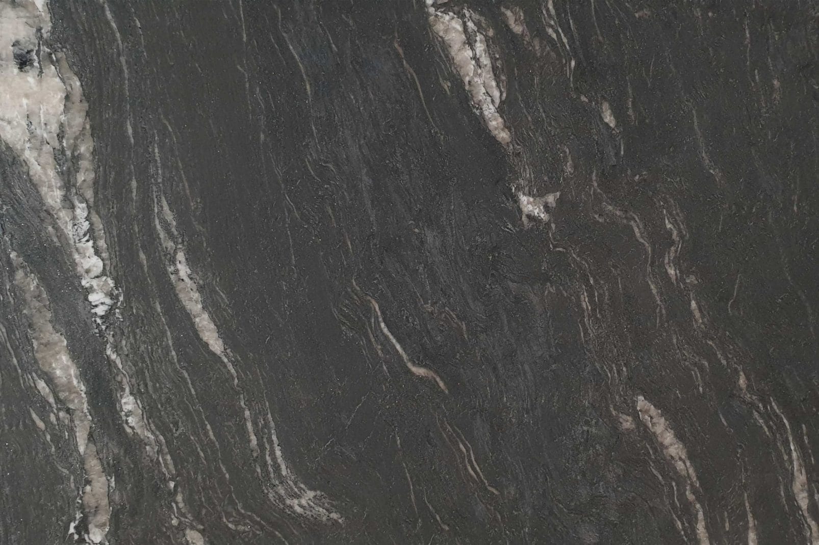 Titanium thumbnail scaled
