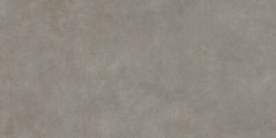 Infinity CE02 Concrete Grey Matt