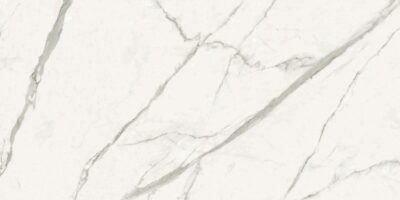 Infinity MB04 Extra Statuario Satin scaled
