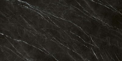 Infinity MB11 Nero Marquina Satin scaled