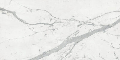 Infinity MB21 Statuario Principe B Satin