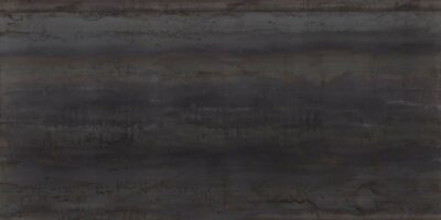 Infinity ME02 Metal Dark Matt