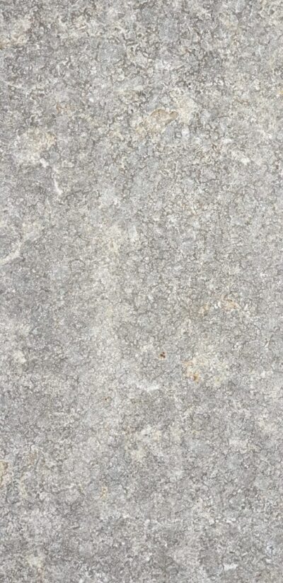 LP3F1SBB