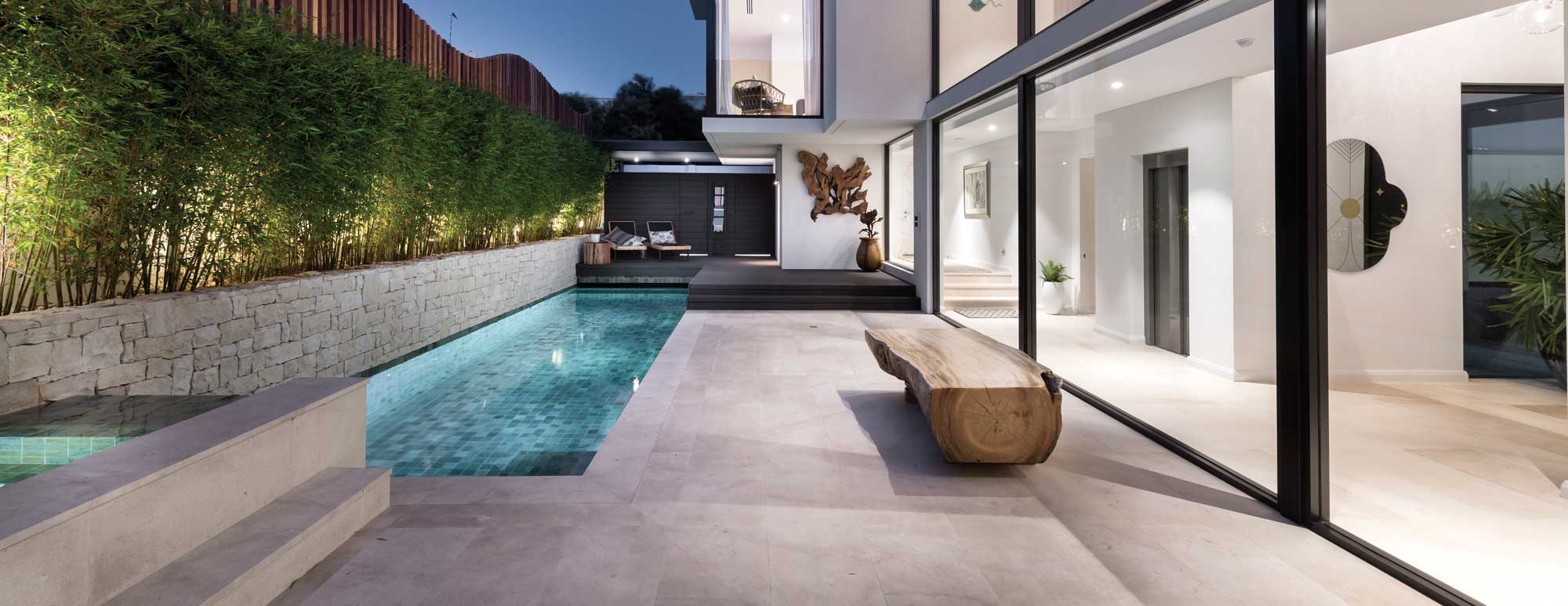 Outdoor Hero 2 Outdoor tiles Hero 2