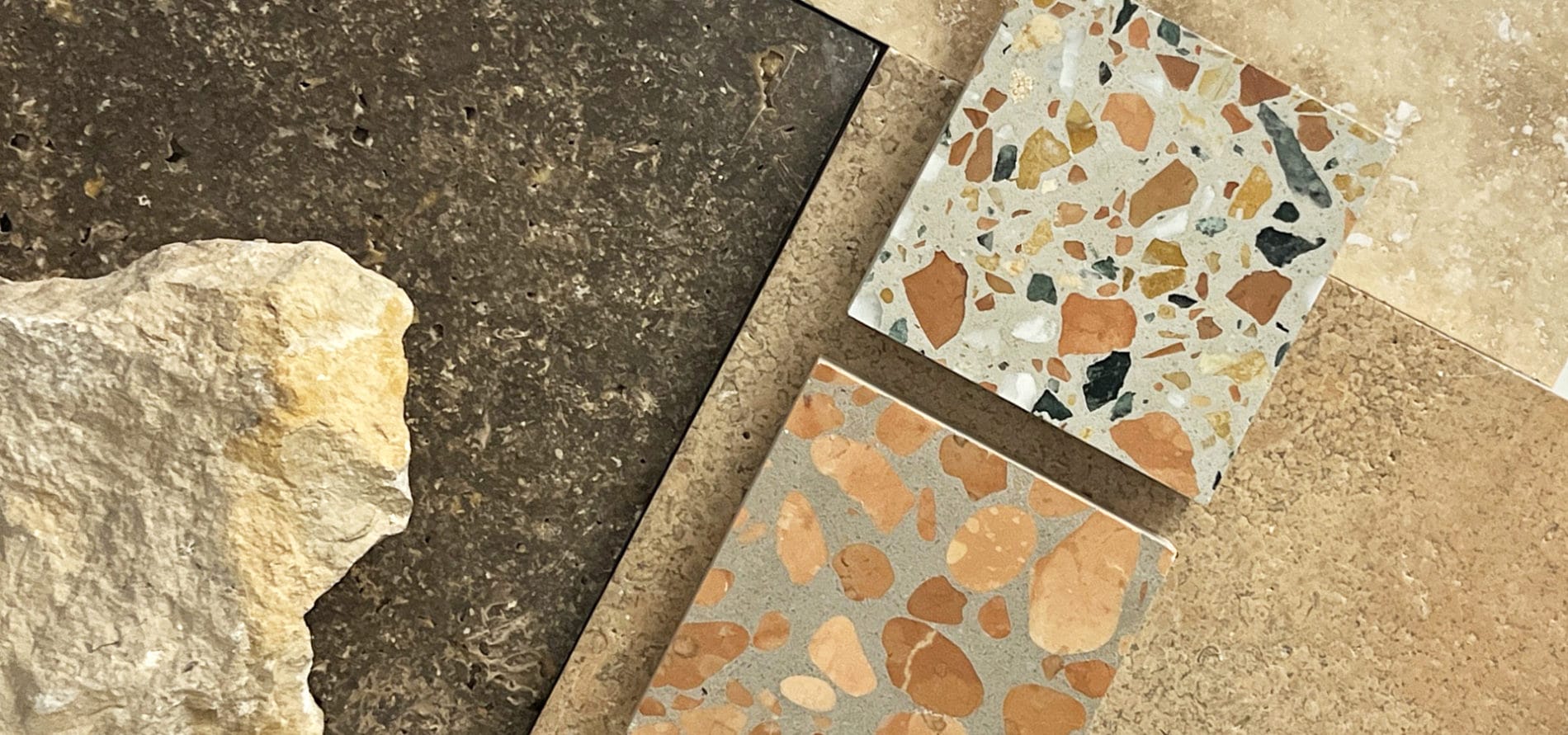 Tiles Near Me: Discover the Finest Selection at Bernini Stone & Tiles
