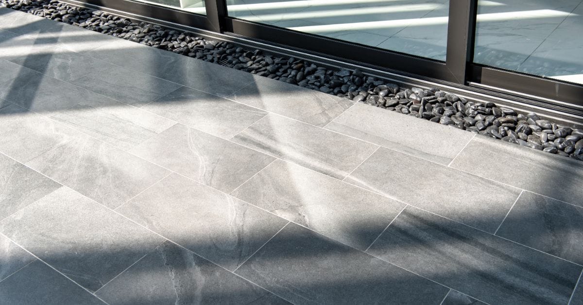 Untitled design (74) outdoor tiles - terrace