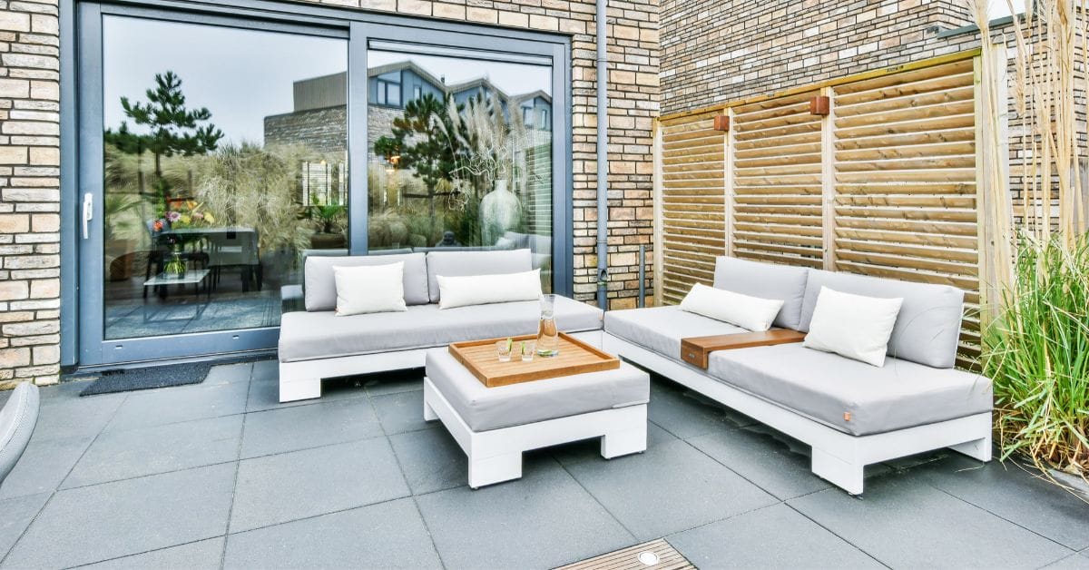 Untitled design (75) outdoor tiles - luxury terrace