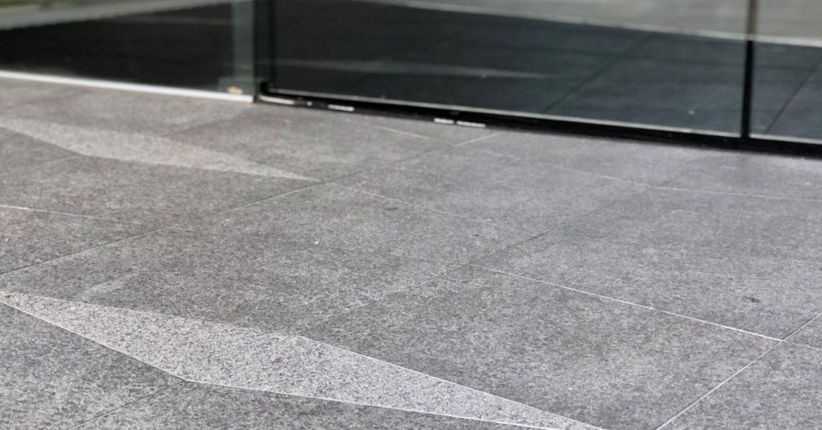 Untitled design (76) Granite flooring