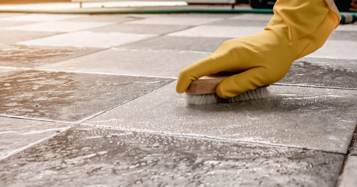 Untitled design (77) Hand Scrubbing the Floor