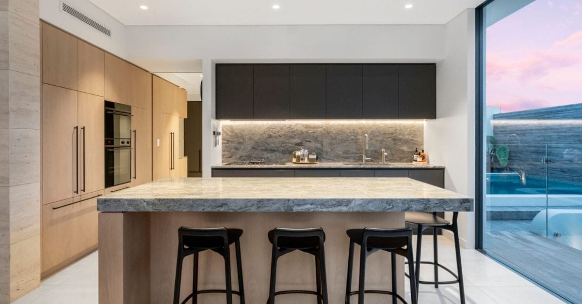 Untitled design (80) porcelain benchtop - kitchen