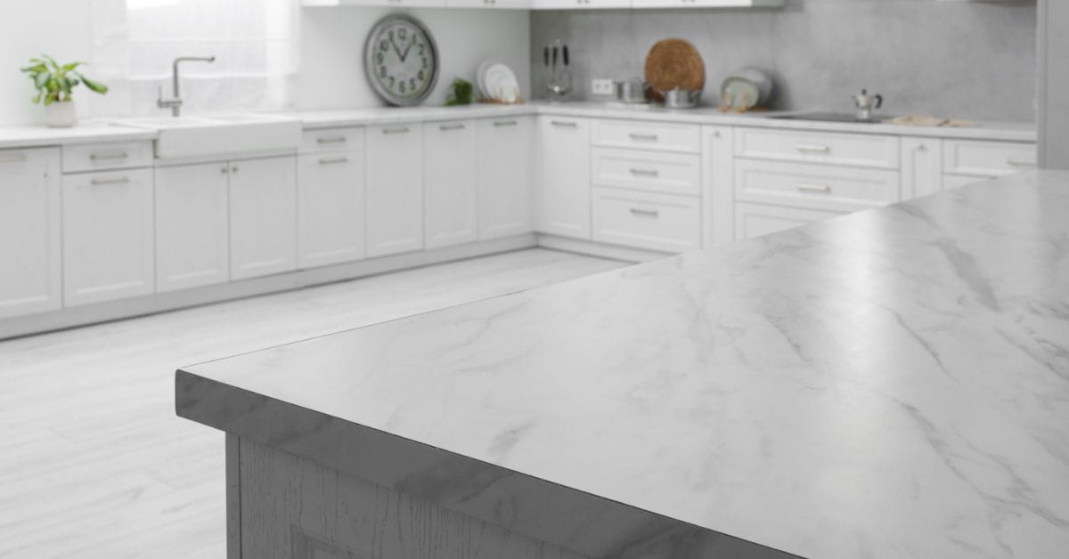 Untitled design (83) porcelain benchtop edge