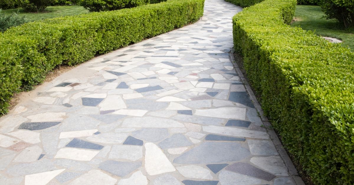 Untitled design (84) Crazy Paving - Walkway