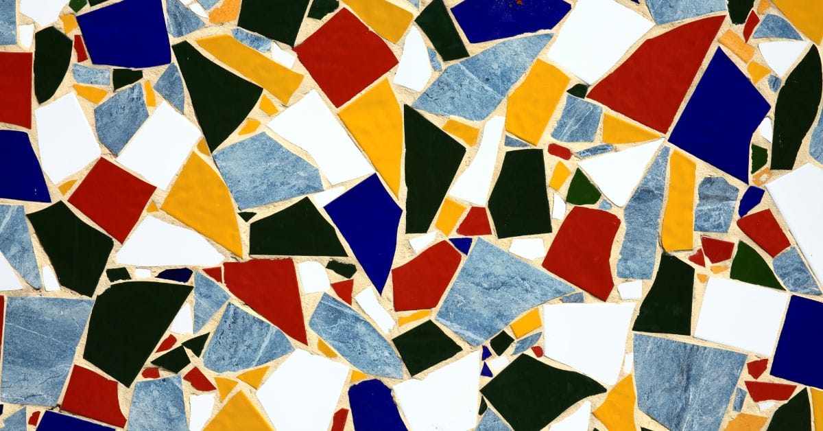 Untitled design (85) colourful paving