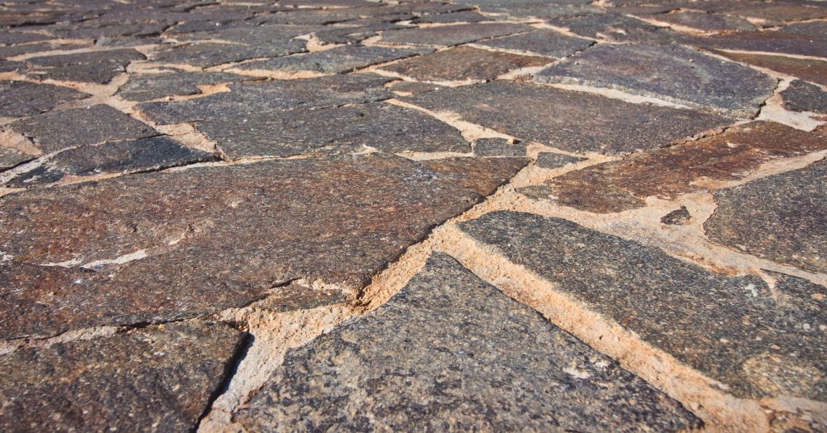 Untitled design (86) Driveway Paving style