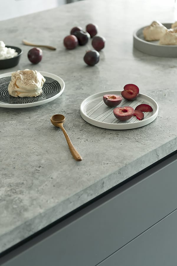 Elias Silver & Grigio Ramses Kitchen Studio Knuckey Res Jody Darcy 02