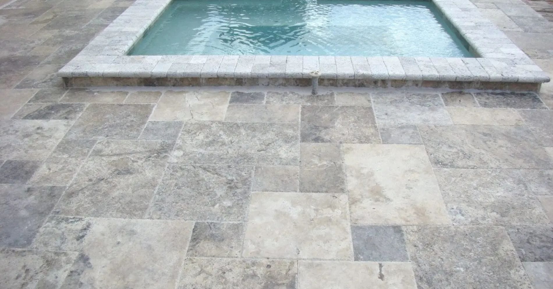 Untitled design 2025 01 08T113726.763 Tiles around pool