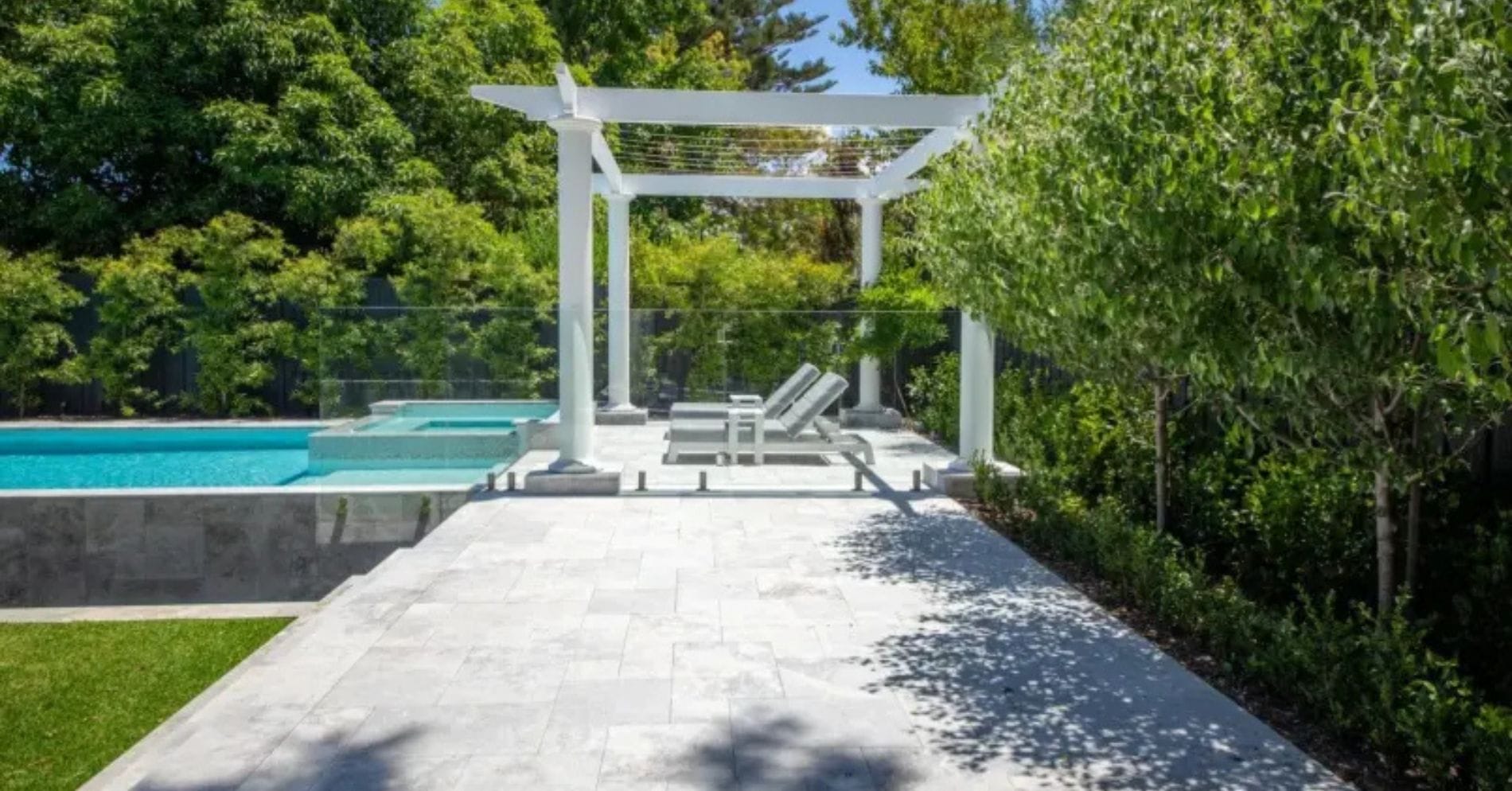 Untitled design 2025 01 08T113931.143 Limestone Pavers Near Swimming Pool