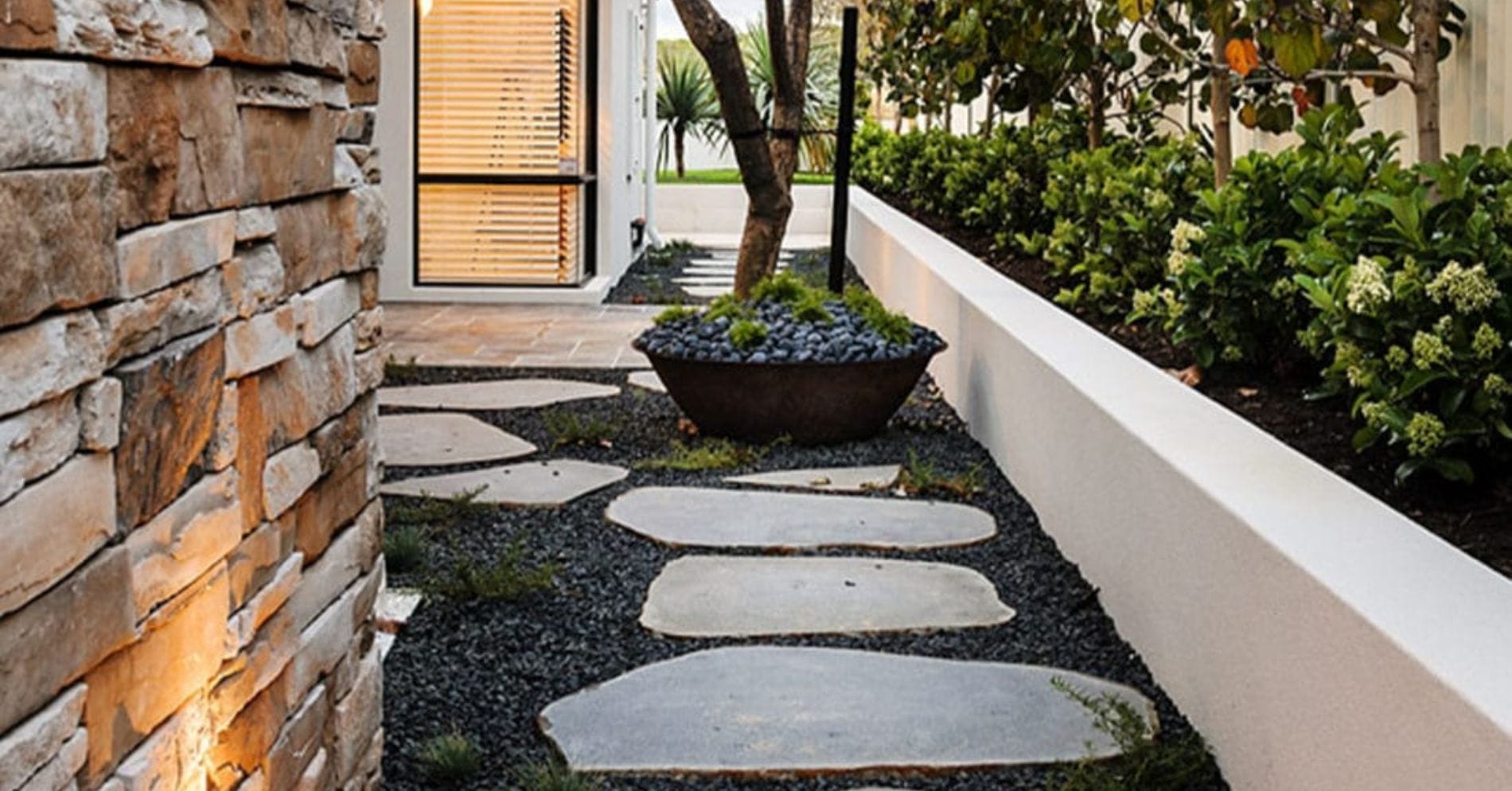 Untitled design 2025 01 08T115455.287 Walkway towards house