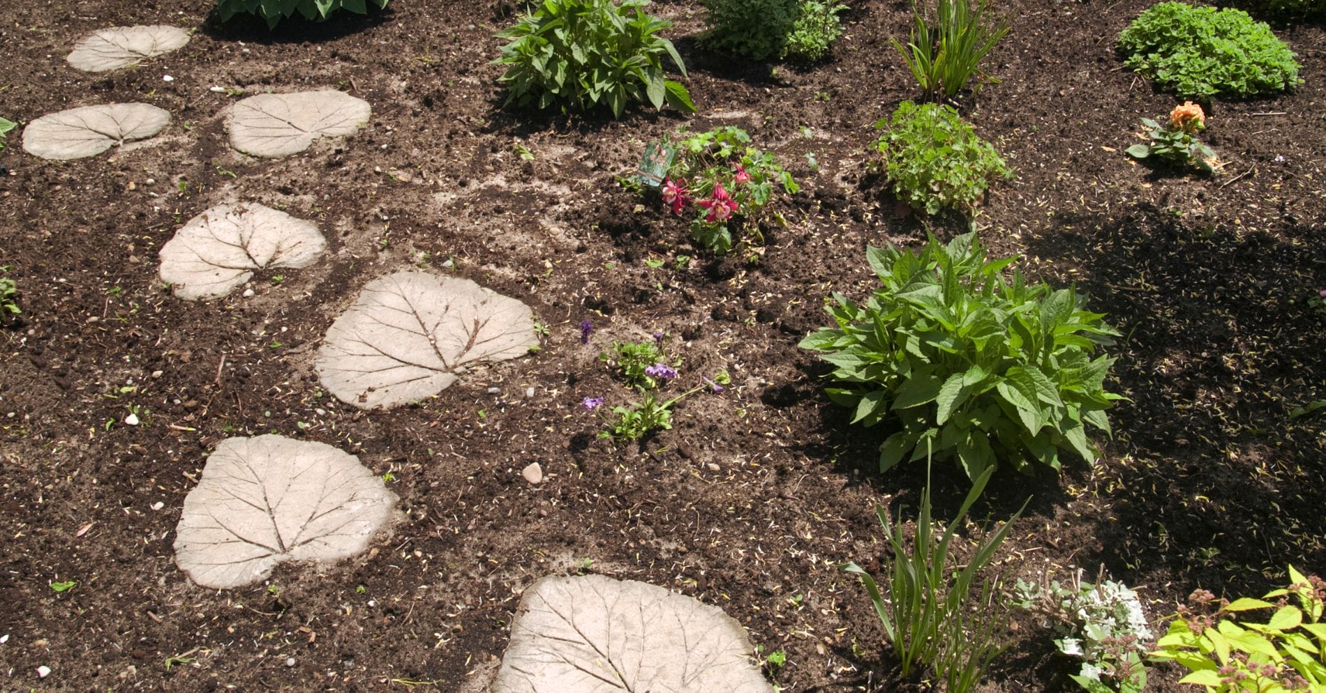 Untitled design 2025 01 08T134103.969 Heart shaped stone walkway