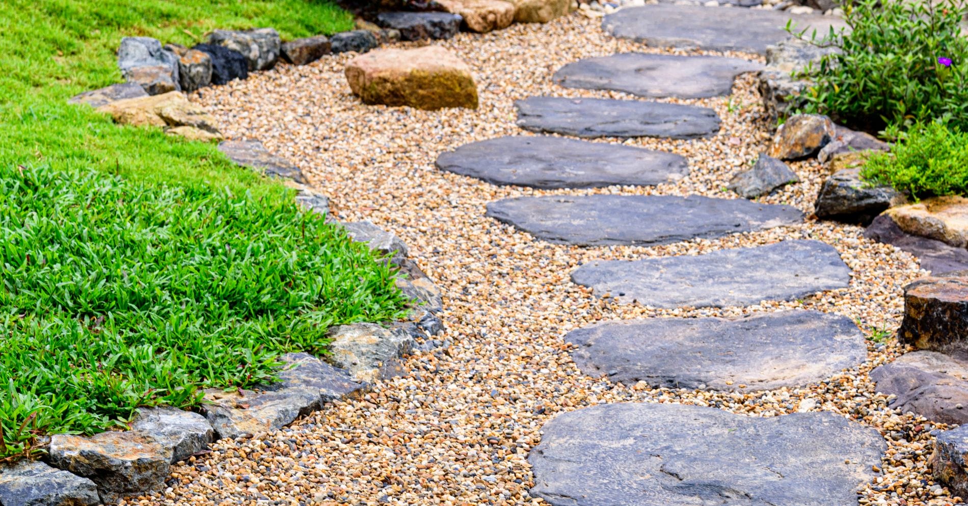 Untitled design 2025 01 08T135432.872 Beautiful walkway