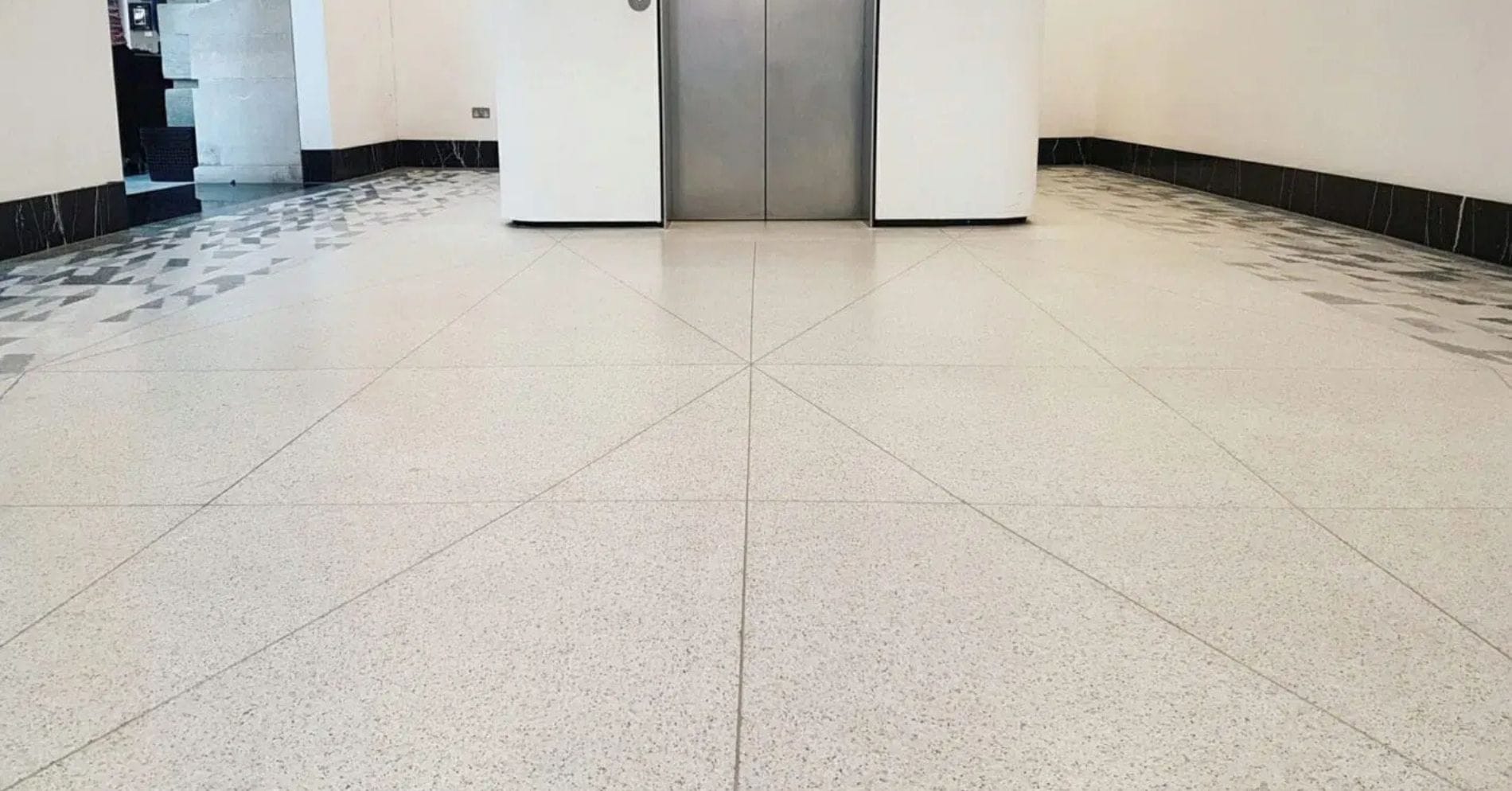 Untitled design 2025 06 30T220711.665 Elevator hallway