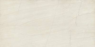 Infinity White Macaubas Porcelain Sheets 3200x1600x12mm scaled