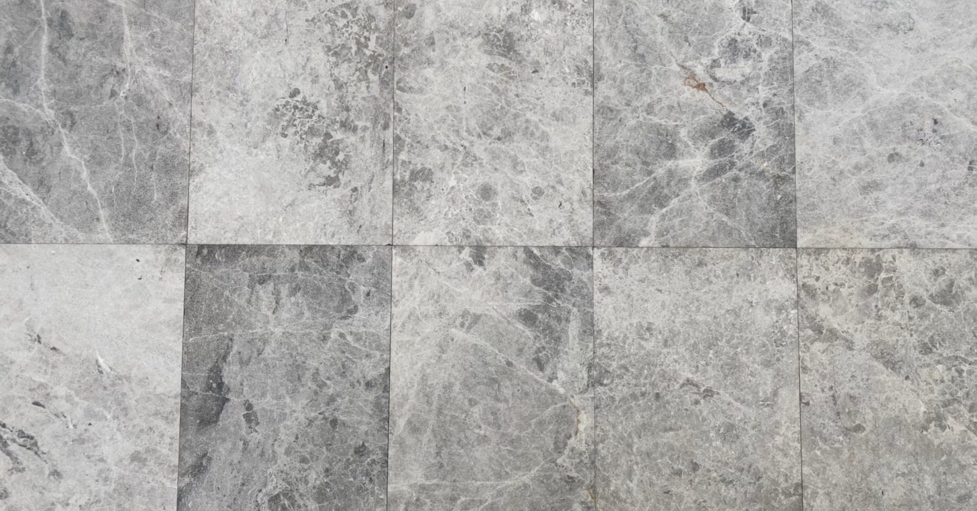 Untitled design (27) Close up of limestone pavers